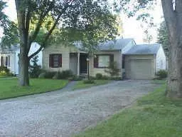 5323 N Ralston, Indianapolis, IN 46220