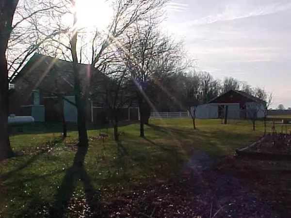 Mccordsville, IN 46055,5209 W 700 North RD