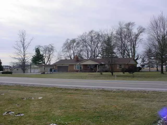 Lebanon, IN 46052,1750 S SR 39