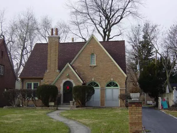 3650 Guilford, Indianapolis, IN 46205