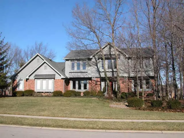 Carmel, IN 46033,1254 Linden LN