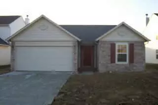 7316 ATMORE, Indianapolis, IN 46217