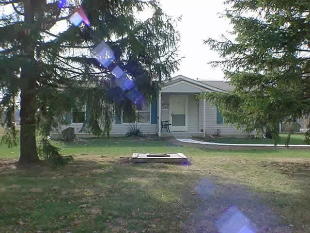 Quincy, IN 47456,11147 St Rd 142