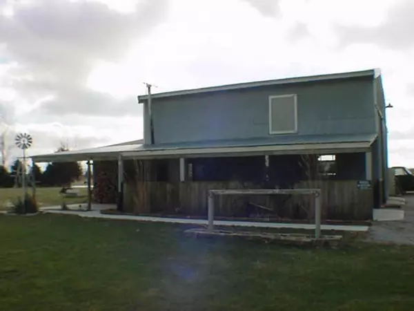 Quincy, IN 47456,11147 St Rd 142