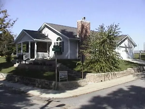 Gosport, IN 47433,301 W. Main ST