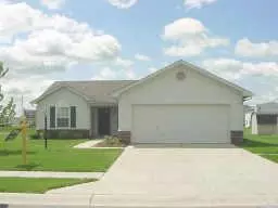 Noblesville, IN 46060,18052 Sanibel CIR