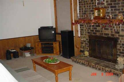 Greenwood, IN 46142,201 Summit Ridge DR