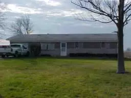 Mccordsville, IN 46055,2379 W 700 North