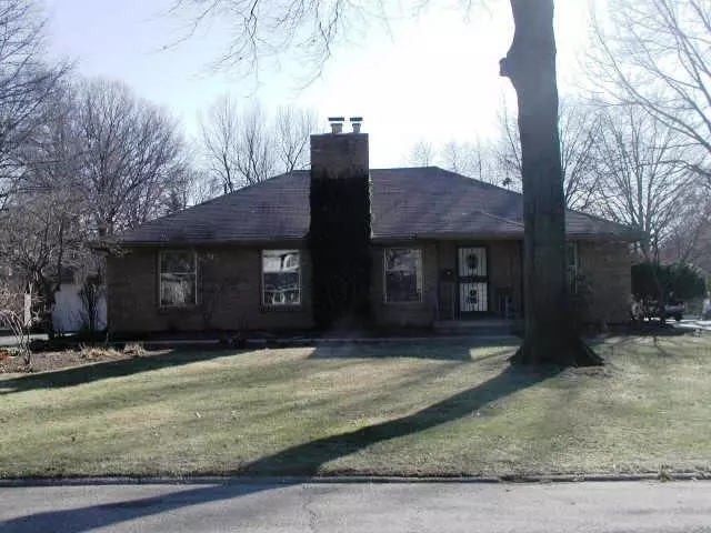 Indianapolis, IN 46220,1167 IVY LN