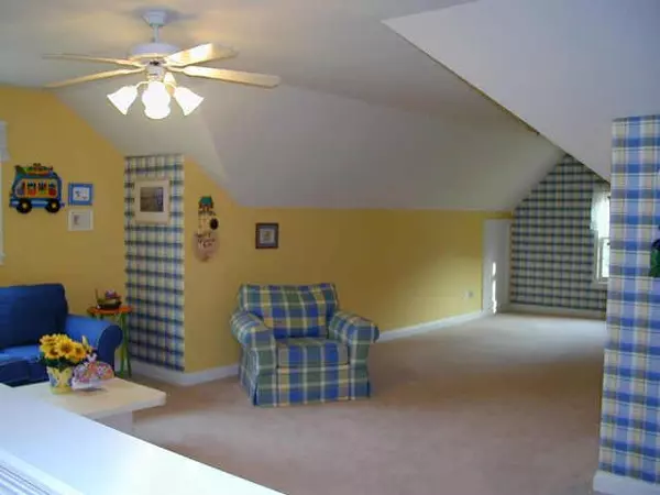 Mccordsville, IN 46055,10287 N Springstone RD