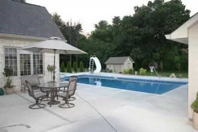 New Palestine, IN 46163,7136 Cub DR