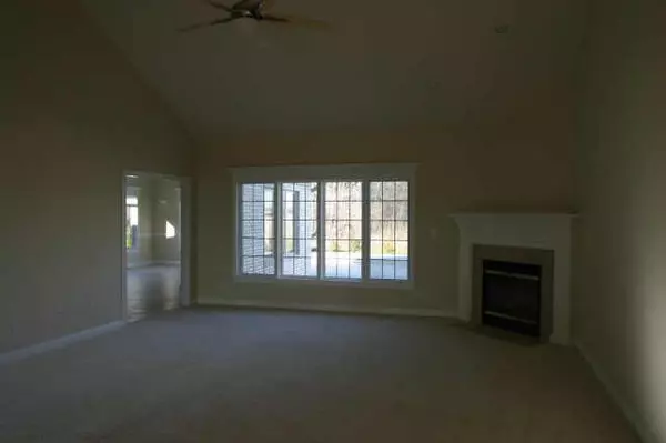 New Palestine, IN 46163,7136 Cub DR