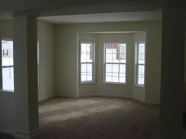 Mccordsville, IN 46055,6566 W Aspen WAY