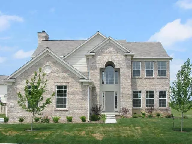 Fishers, IN 46038,12626 Valhalla LN