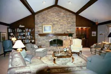 Zionsville, IN 46077,720 Wood CT