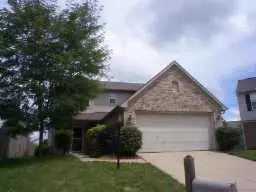 Indianapolis, IN 46254,6055 POLONIUS CT