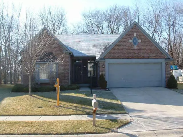 Indianapolis, IN 46278,6919 Antelope DR