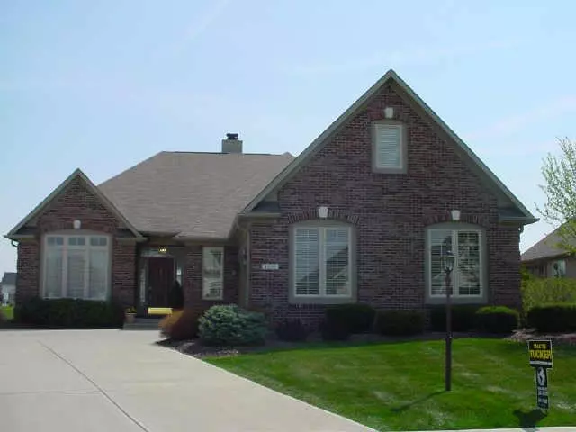 Fishers, IN 46038,11091 INNISBROOKE LN