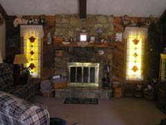 New Palestine, IN 46163,6612 W Brier Crk Dr Np