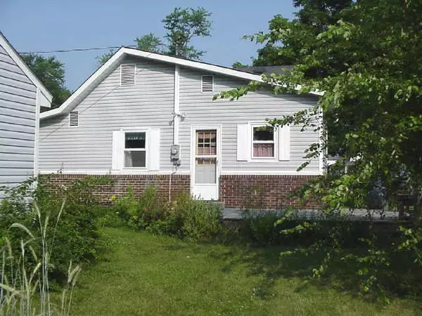 Jamestown, IN 46147,225 S Lebanon RD