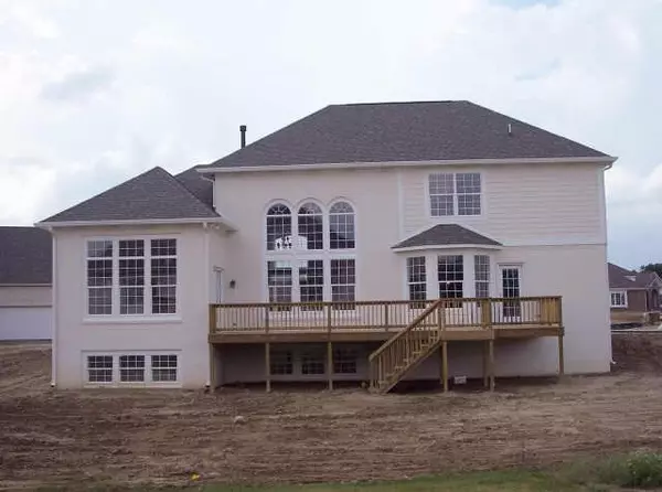 Westfield, IN 46074,16457 Cyprian CIR