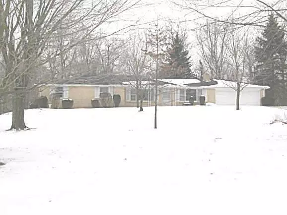7823 W 700n, Elwood, IN 46036