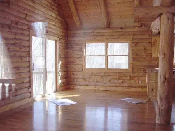 Nashville, IN 47448,167 Ridgeway DR