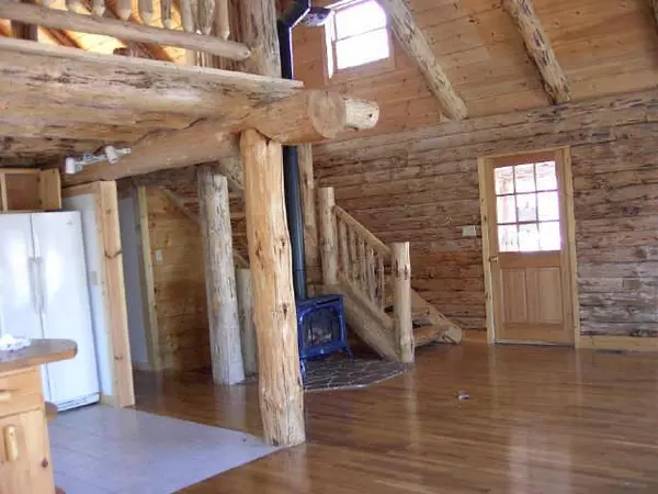 Nashville, IN 47448,167 Ridgeway DR