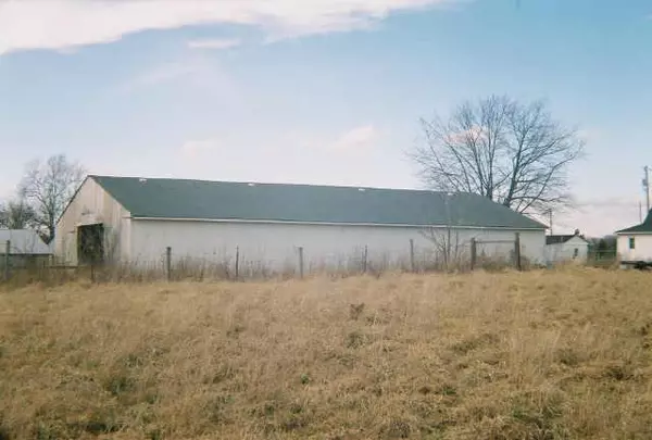 Wilkinson, IN 46186,10063 E 700n RD