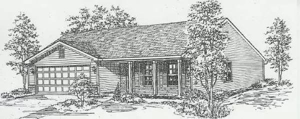 Mccordsville, IN 46055,5868 W Deerview Bend