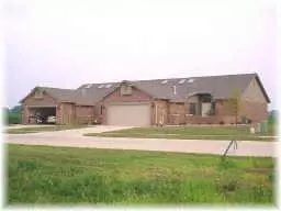 Shelbyville, IN 46176,1322 Country Creek Circle CIR #F2