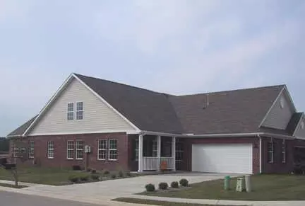 5222 Dunewood #145601, Avon, IN 46123