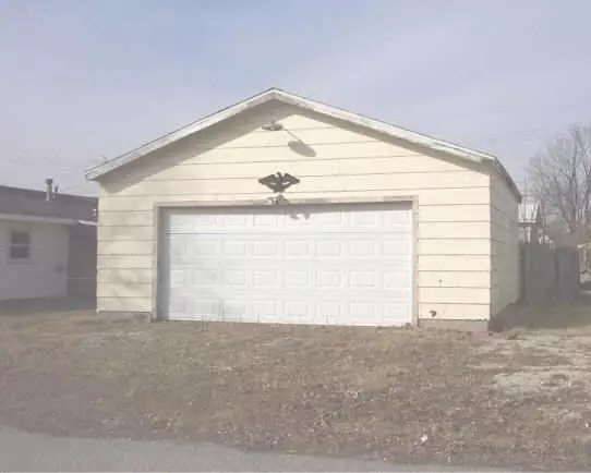 Elwood, IN 46036,2400 S C ST