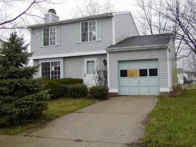 Indianapolis, IN 46229,906 N Woodlark DR