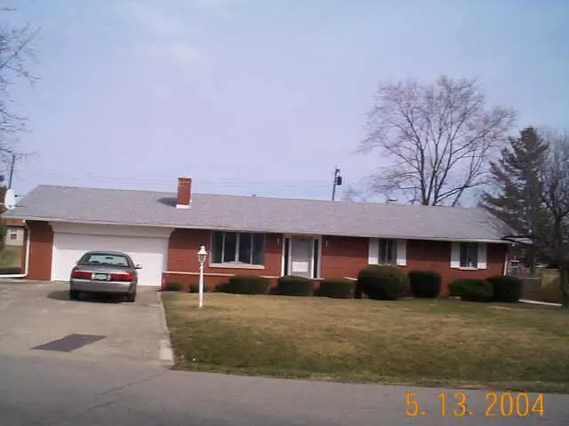 Shelbyville, IN 46176,480 Tailholt Lane