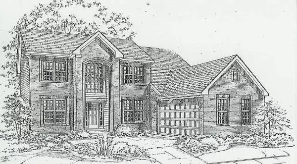 Mccordsville, IN 46055,8685 N Commonview DR