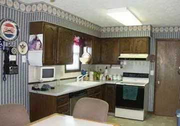 New Palestine, IN 46163,4718 W Shelby 1110 North RD