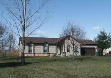 New Palestine, IN 46163,4718 W Shelby 1110 North RD