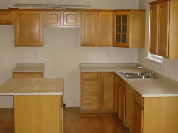 Mccordsville, IN 46055,8877 N White Tail TRL