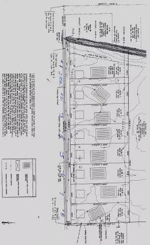 Lot 2 Cr 1075 N, Lizton, IN 46149