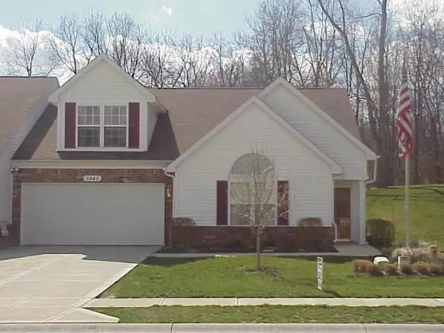 Plainfield, IN 46168,5848 Oberlies WAY