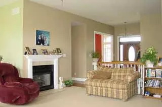 Martinsville, IN 46151,509 Paris DR