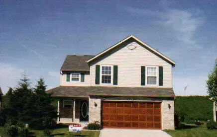 6310 Pickwick, Zionsville, IN 46077