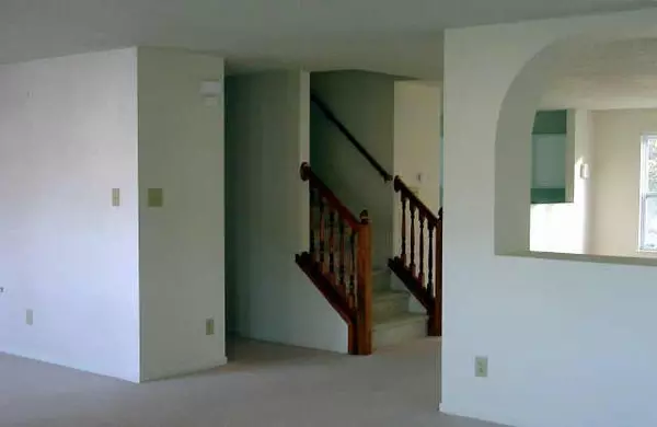 Mccordsville, IN 46055,6403 W Philadelphia ST