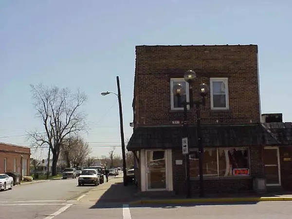 Beech Grove, IN 46107,201 Main ST