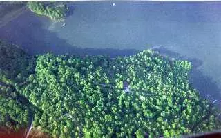 0 N John Young RD, Unionville, IN 47468