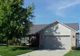 6016 Janel CIR, Indianapolis, IN 46237