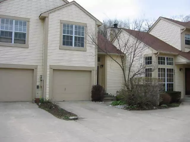 Indianapolis, IN 46250,6245 Behner WAY