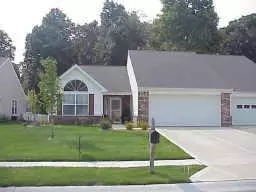 Plainfield, IN 46168,5834 Oberlies WAY