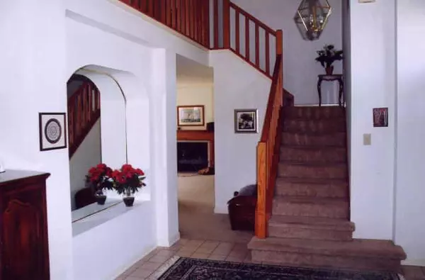 Indianapolis, IN 46228,5645 Dapple CT